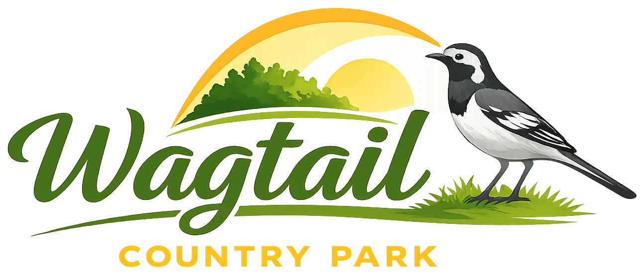 Wagtail Country Park